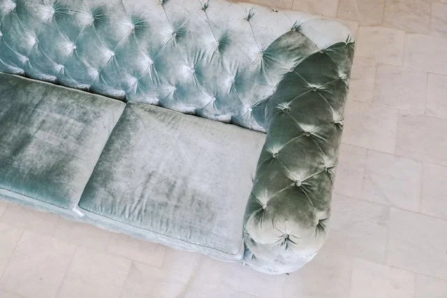 Sofa Cum Bed the Ultimate Space-Saving Solution for Comfort and Functionality?