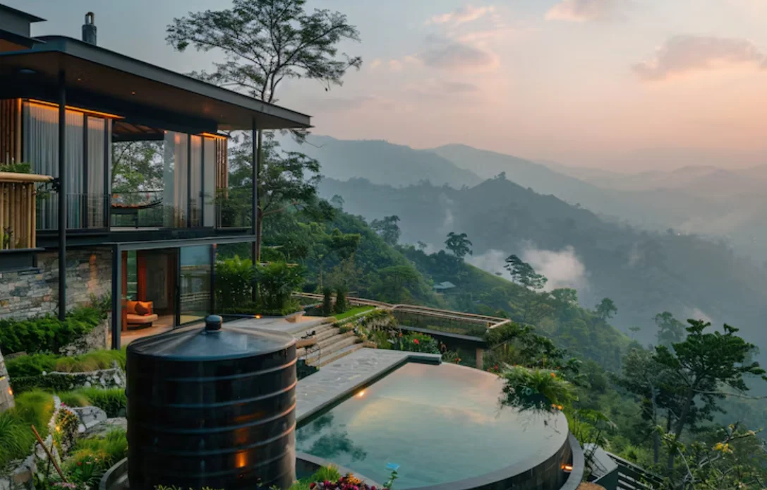 G360VN – A Complete Guide