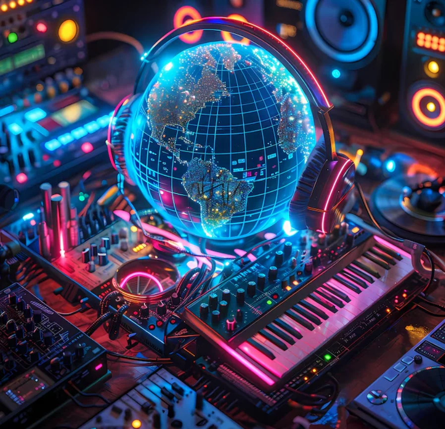 /interworldradio.net/