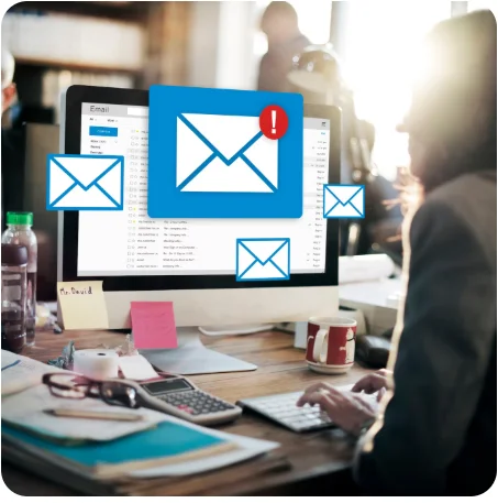 Bridging Accuracy and Automation: The Power of Address Validation and API-Driven Direct Mail