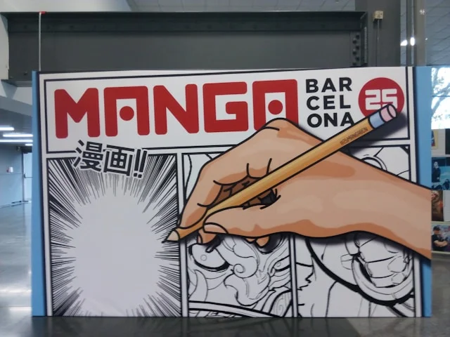 jjkmanga: The Rise of Niche Manga Platforms in the Digital Era
