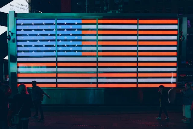 The Rise of American Entrepreneurs: Inspiring Success Stories