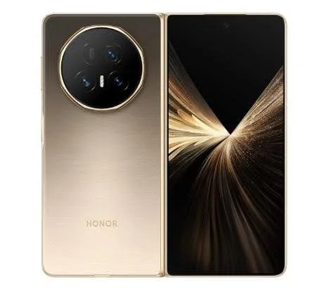 Which Smartphone Tools Help Students Stay Focused?