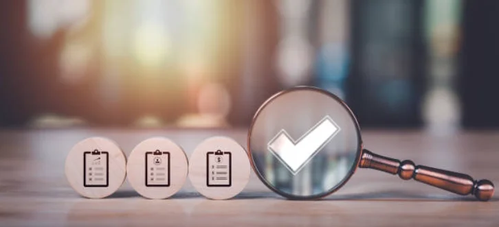 Address Verification and Video KYC: Powering Secure Digital Onboarding