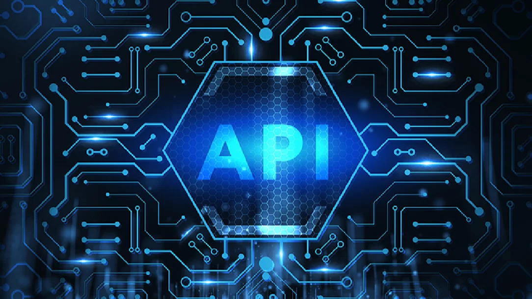 LinkedIn’s Data Rush: How APIs Are Powering the Next Talent Goldmine