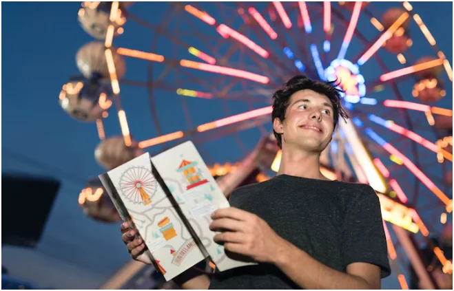 Iconic World Festivals Worth Adding to Your Bucket List