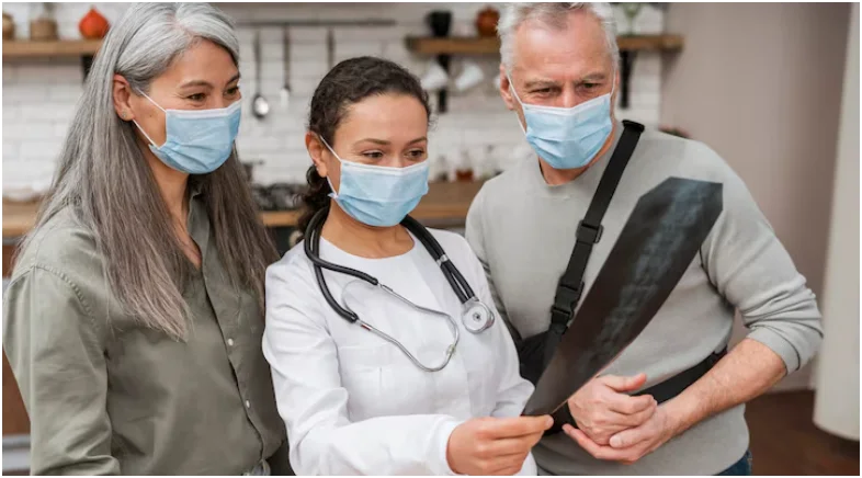 How To Celebrate Your Cosmetic Surgery Journey