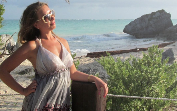 7 Smart Habits Gulf Frequent Travelers Build to Stay Productive on Every Trip in 2026