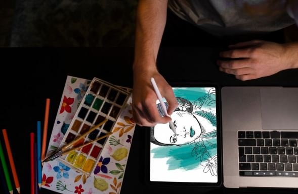 Top Tools for Creating Anime-Style Images from Text Prompts