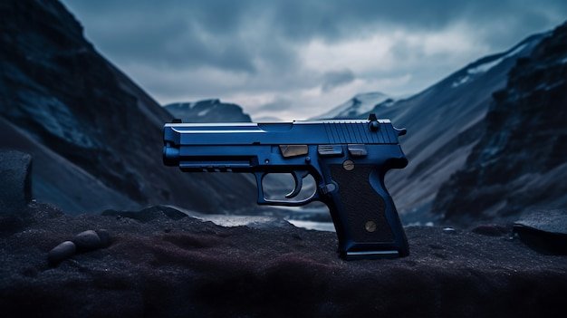 glock 26x