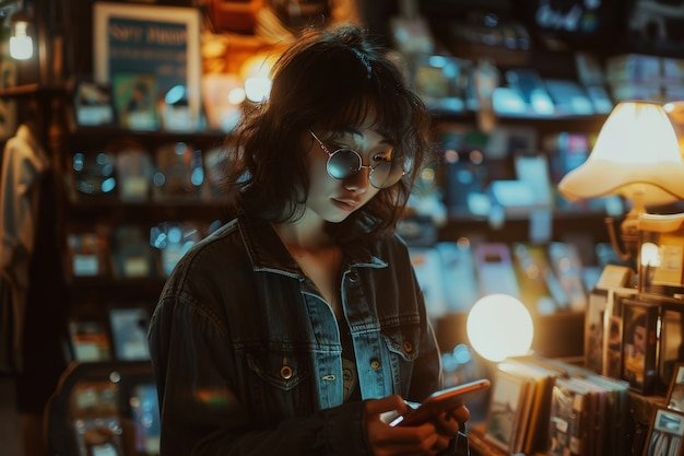plusstories.com