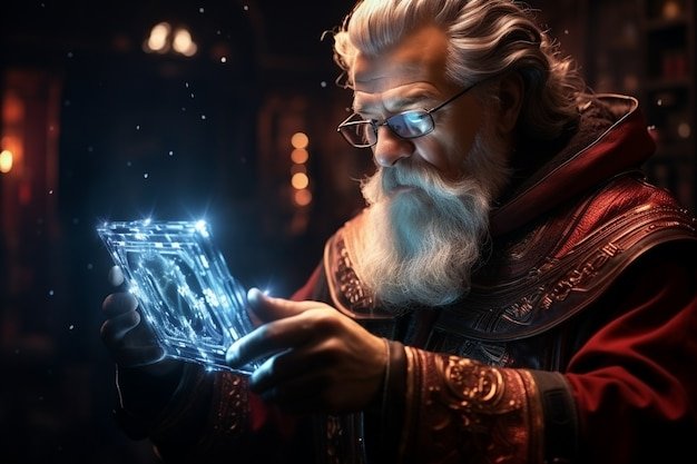 zeus 200