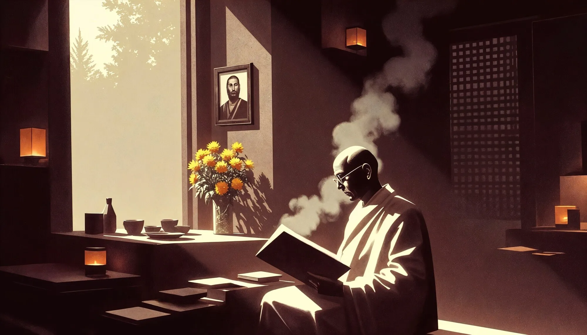 The Ultimate Guide to MyHaiku: Crafting Poetry in the Digital Age