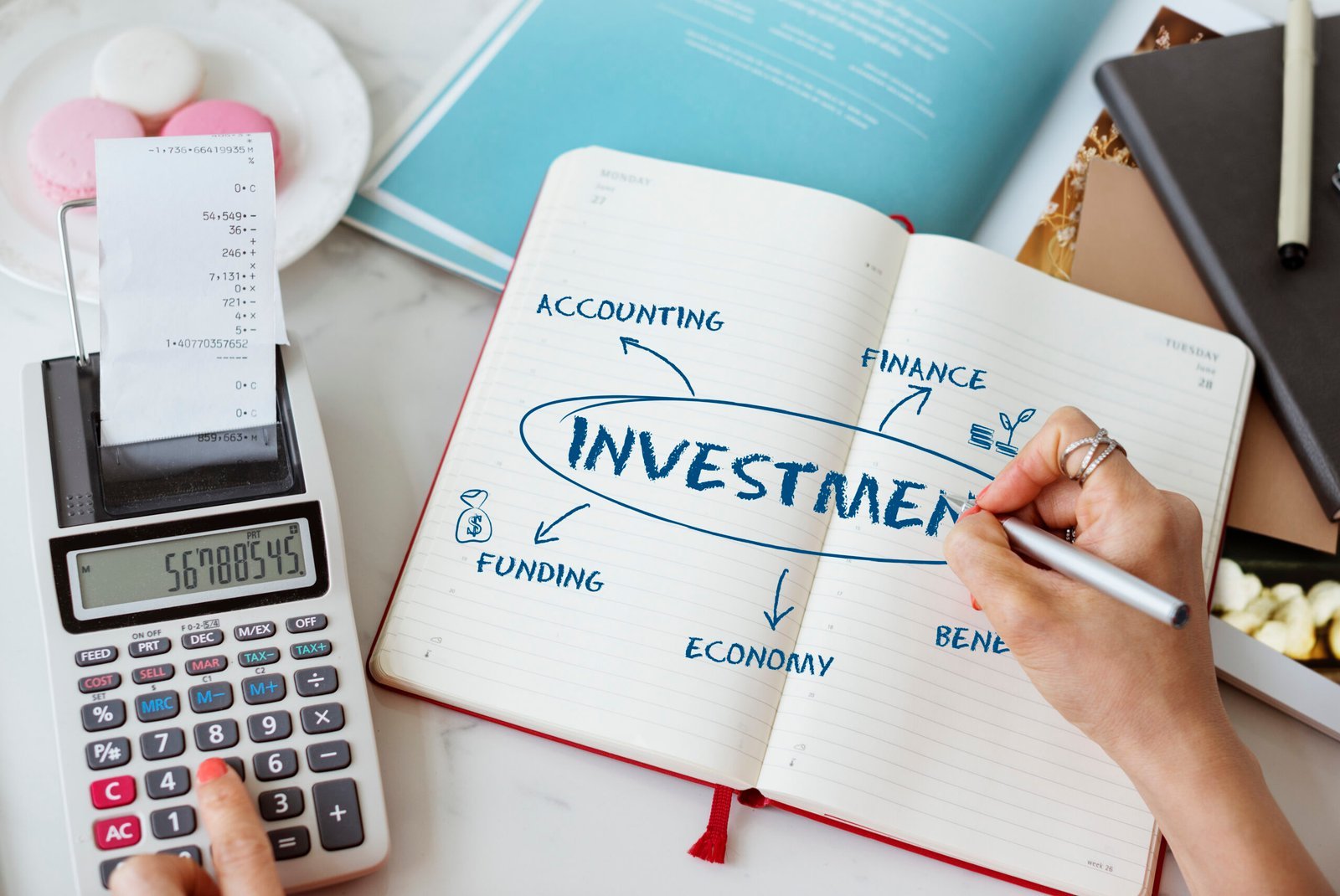 5starsstocks.com