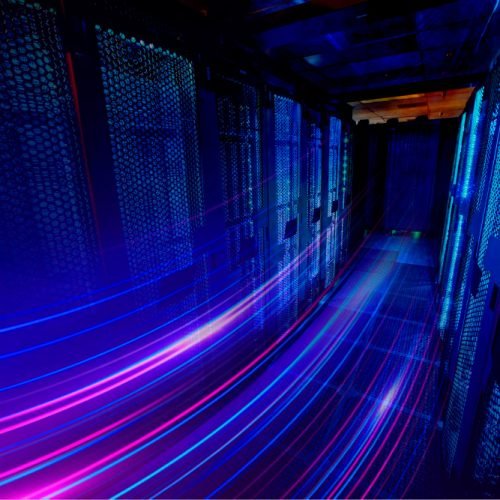 What Sets rare fiedtech.com Apart from Other Tech Blogs?