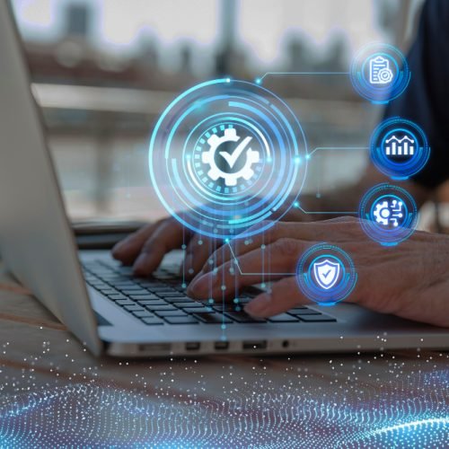 What Are the Benefits of Reading https //rare fiedtech.com for Tech Enthusiasts?