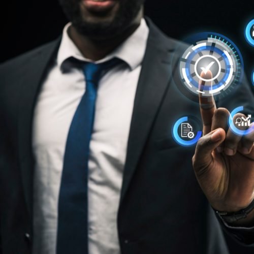 How Does #rarefiedtechcom Simplify Complex Software Topics?