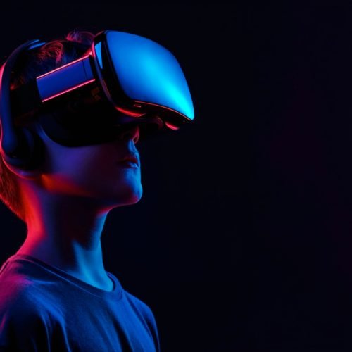 How Does https //rare fiedtech.com Address the Most Pressing Questions in Fintech?