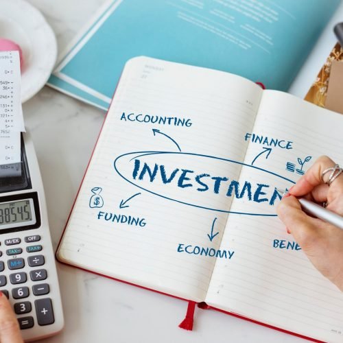 5starsstocks.com