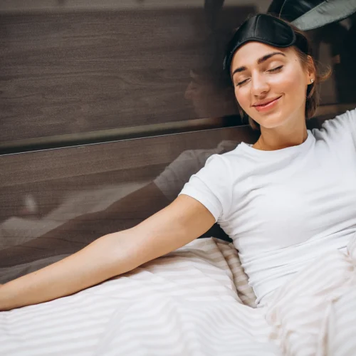 Find the Perfect Mattress for Restful Nights