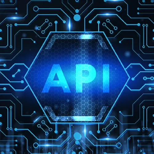 LinkedIn’s Data Rush: How APIs Are Powering the Next Talent Goldmine