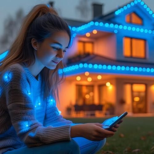 Reasons to Invest in a Smart Home Today