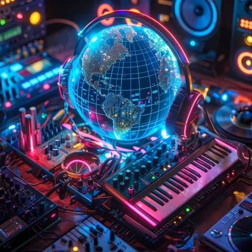 /interworldradio.net/ – A Complete Guide