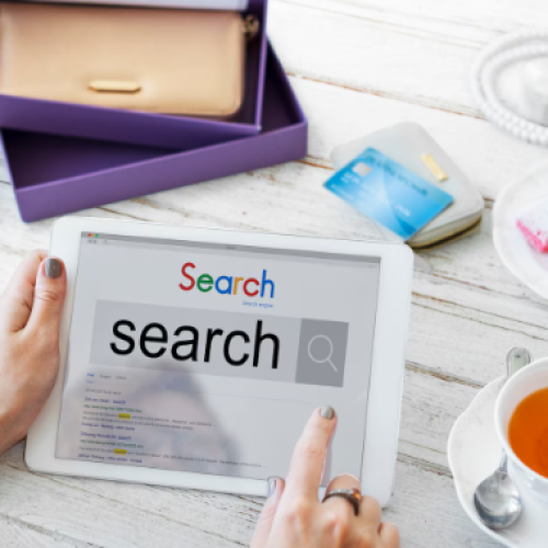SEO Word Count – How Long Should a Blog Post Be?