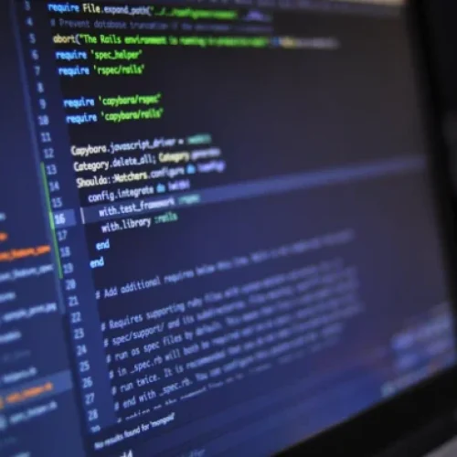 Here's How Remote IT Support Software Can Help Your Business