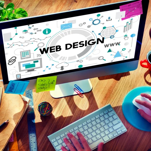 SEO vs Web Design Auckland: Why Your Website Needs Both to Succeed