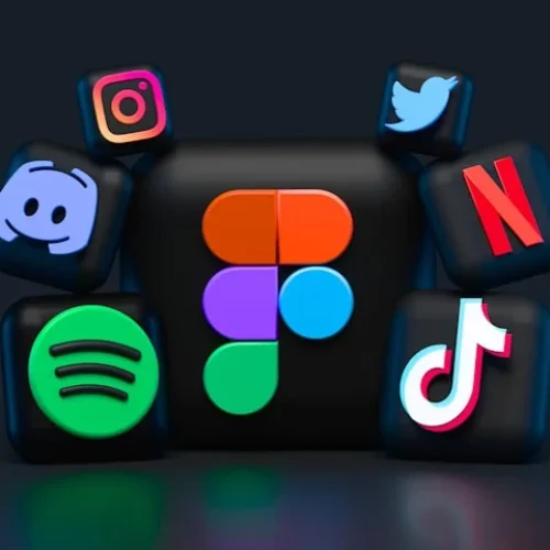 Apps & Social Media – A Complete Guide