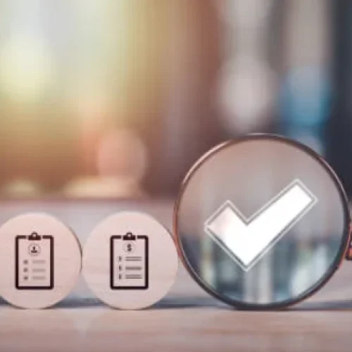 Address Verification and Video KYC: Powering Secure Digital Onboarding
