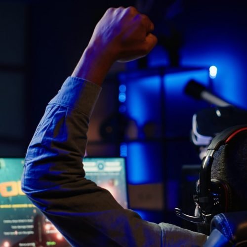 eTrueSports