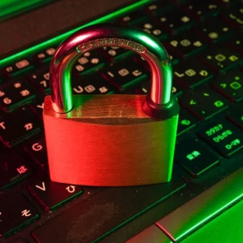 trwho.com Security – A Complete Guide