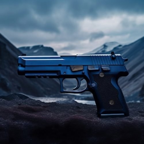 glock 26x