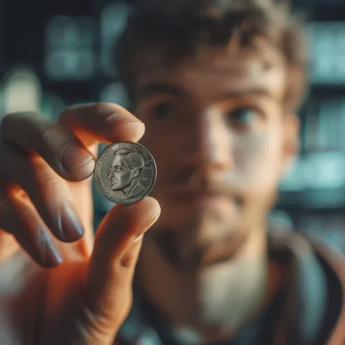 https://aussie24crypto.com