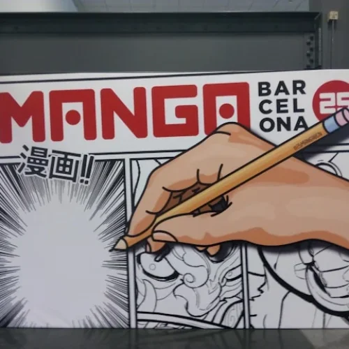 jjkmanga: The Rise of Niche Manga Platforms in the Digital Era