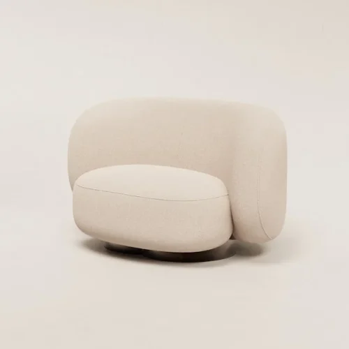 TECHNICALITIES OF COMMERCIAL OUTDOOR FURNITURE DESIGN