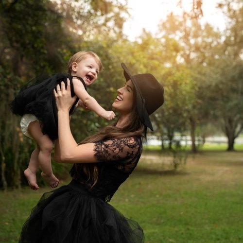 Ite:mommyandlove.com/baby-names/: Finding the Perfect Name for Your Baby