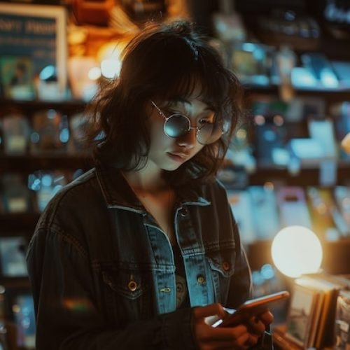 plusstories.com