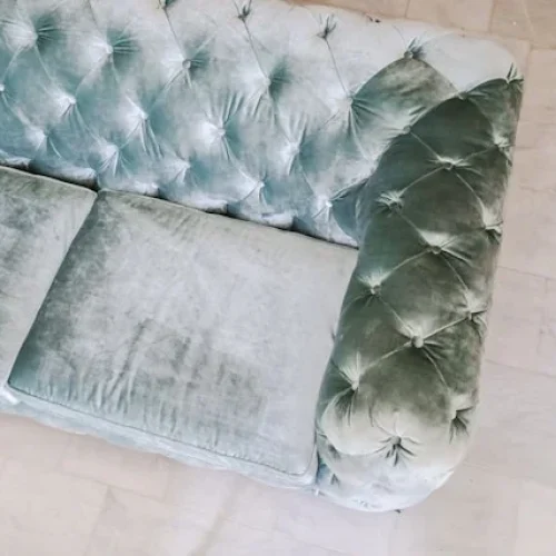 Sofa Cum Bed the Ultimate Space-Saving Solution for Comfort and Functionality?