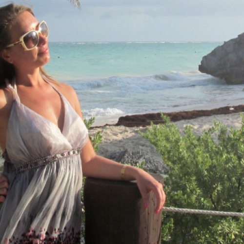 7 Smart Habits Gulf Frequent Travelers Build to Stay Productive on Every Trip in 2026