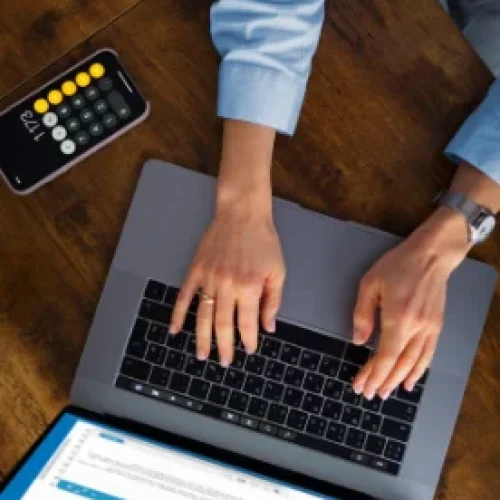 Top 5 SEO Cost Calculator Tools for 2025 (Free & Paid Options)