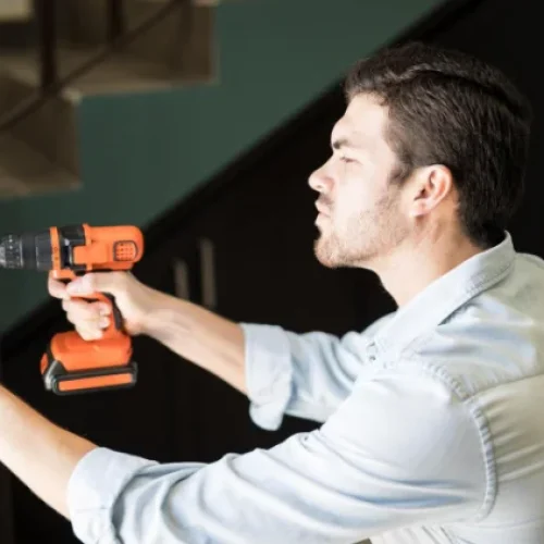 Home Safety First: Why Quality Door Locks Make All the Difference