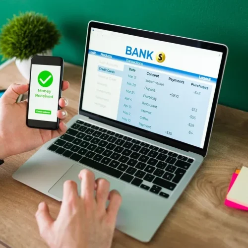 Can a non US citizen open a business bank account? What 14 US banks and fintechs publish