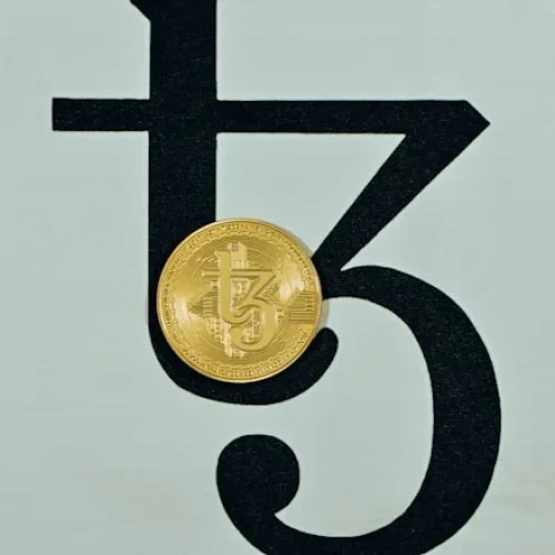 Ecrypto1: Exploring a New Frontier in Digital Finance