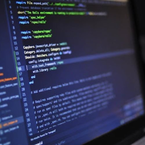 Here’s How Remote IT Support Software Can Help Your Business