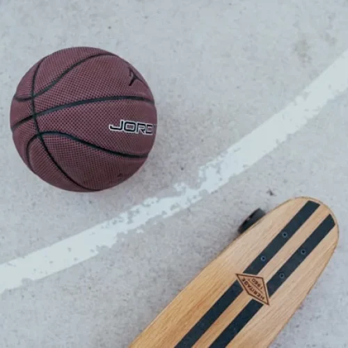 eTrueSports: Where Satire Meets Sports